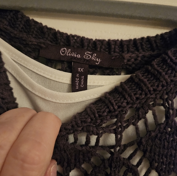 Top - Picture 2 of 2